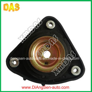 Front Axle Shock Strut Mount for Ford Focus (3M51-3K155-DB) pictures & photos