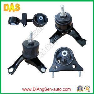 Rubber Transmission Mount / Engine Motor Mounting for Toyota Vois pictures & photos