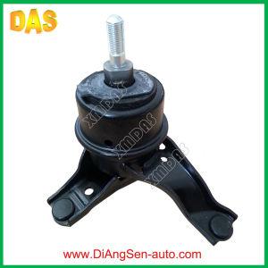 Automobile Parts Engine Rubber Mounting for Toyota Camry (12372-28200) pictures & photos
