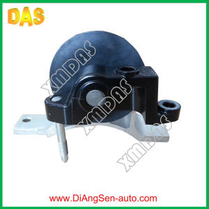 Car Spare Parts Engine Motor Mounting for Nissan Altima/Maxima/Quest 3.5L (11210-CA00A,11220-8Y000,11270-8J10A,11320-8Y100) pictures & photos