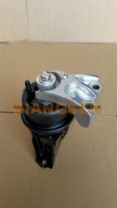 Transmission Engine Motor Mount for Honda Civic (50890-SNC-A91) pictures & photos