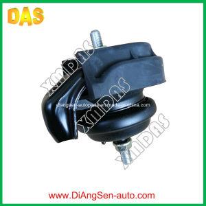 Car/Auto Rubber Front Engine Motor Mounting for Toyota (12360-46040) pictures & photos