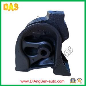 Aftermarket Auto Rubber Mount Engine for Corolla 1.6L (12361-15181) pictures & photos