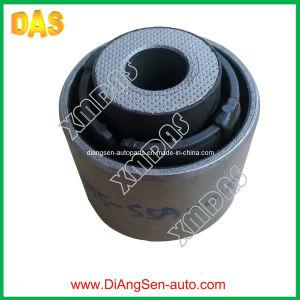 Customized Wholesale Auto Rubber Arm Bushing for Honda (52395-S5a-004) pictures & photos