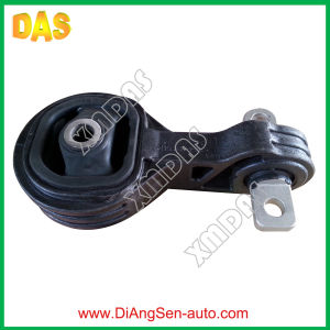 Transmission Engine Bracket Mounting for Honda CRV (50850-SWA-A02 / 50850-SWC-E02) pictures & photos
