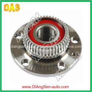Bearing Wheel Hub for Audi Seat Skoda Vw (1J0501477A) pictures & photos