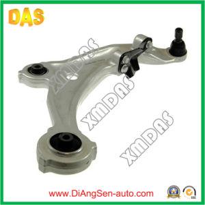 Front Lower Control Arm for Nissan Murano 2008 (54501-1AA0A/54501-1AT0A LH/54500-1AA0A/54500-1AT0A-RH) pictures & photos
