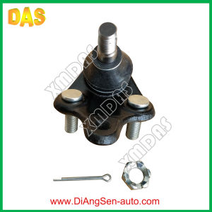 Japanese Car Accessories Suspension Ball Joint for Toyota Camry 43330-29265 pictures & photos