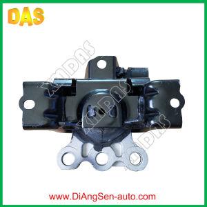 Auto Rubber Mount Engine Mounting for Chevrolet Sonic 1.6L 2011 (95164488) pictures & photos