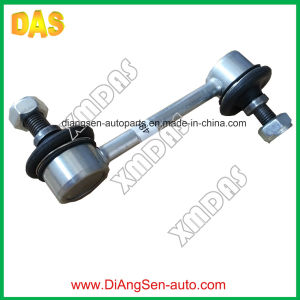 48830-20010 Auto Suspension Parts Sway Bar Stabilizer Link for Toyota Car Spare pictures & photos