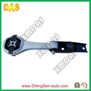 Car Engine Mount for VW Santana / Jetta / Skoda Rapid (6RD-199-851A) pictures & photos