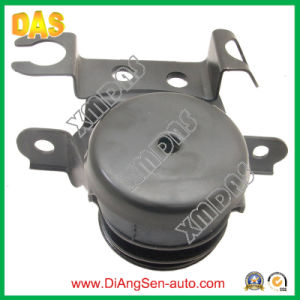 Replacement Engine Motor Mount for Ford Escape/Mazda Tribute 01-07(EC01-39-070) pictures & photos