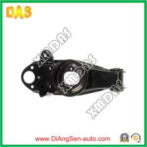 Auto Front Lower Control Arm for Mitsubishi L200 1986-1996 (MB109512-LH/MB109513-RH) pictures & photos
