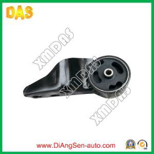 Korean car Parts, auto rubber engine mount for KIA(KY01-39-060) pictures & photos