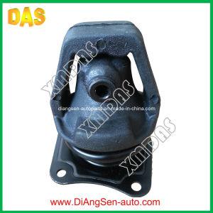 Discount Auto Parts Engine Motor Mount for Honda (50810-SM4-J03) pictures & photos