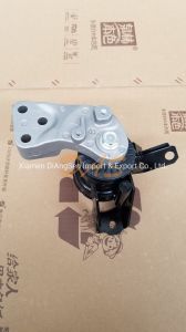 1093A146 Engine Mount Rubber Mounting for Mitsubishi Mirage Japanese Motor Cushion Auto/Car Spare Parts pictures & photos