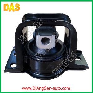 Repair Auto Parts- Engine Rubber Mounting for Nissan Versa 2007-2011 (11210-ED800, 11220-ED50A, 11350-EL00A, 11360-ED000) pictures & photos