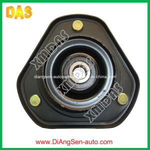 Auto Spare Parts Suspension Strut Mount for Toyota Previa Camry 48609-28010 pictures & photos