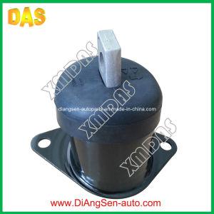 Custom Auto Rubber Engine Mounting for Honda Accord (50820-TA0-A01) pictures & photos