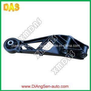Hot Seller Control Arm for Toyota Hiace (52380-26081) pictures & photos