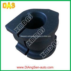 51306-Sna-A02 Front Stablizer Rubber Bushing for Honda Civic pictures & photos