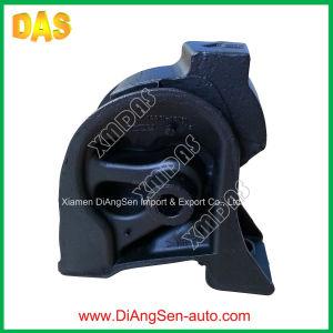 Replacement Auto Spare Parts Engine Mount for Toyota Corolla (12305-15040, 12305-16062, 12361-15181, 12371-15241) pictures & photos