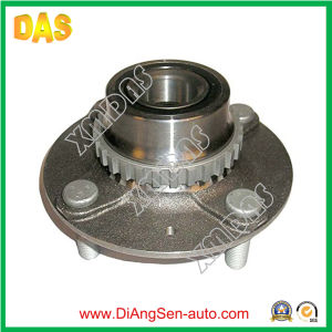 Wheel Hub Bearing for Hyundai Prfessional Factory 512027 52710-22500 pictures & photos