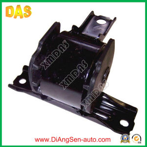Auto/Car Spare Parts Engine Rubber Mounting for Mitsubishi Lancer MN101574 pictures & photos