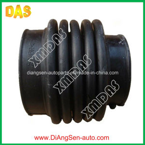 Auto Rubber Parts Air Intake Hose for Nissan (16578-31U00) pictures & photos