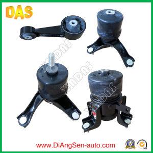 Rubber Transmission Mount / Engine Motor Mounting for Toyota Vois pictures & photos
