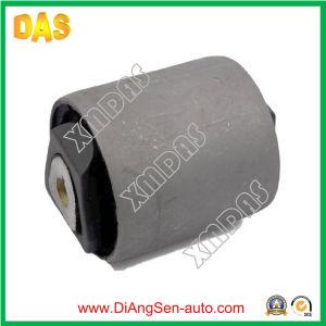 E70 Control Arm Front Bushing for BMW 31106778015 pictures & photos