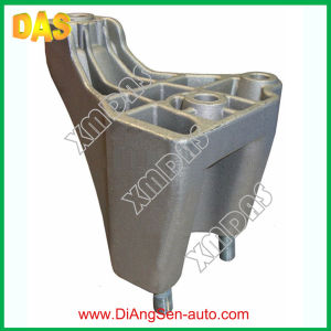 Auto Rubber Insulator Motor Engine Mounting for Mazda2/Fiesta pictures & photos