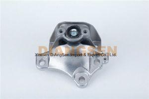 Transmission Engine Motor Mount for Honda Civic (50890-SNC-A91) pictures & photos