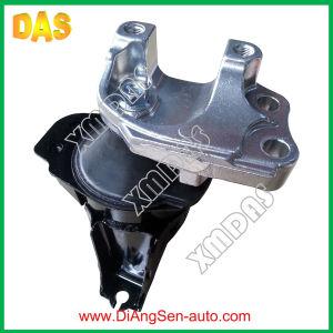 Auto/Car Parts--Engine Rubber Motor Mounting for Honda Acura (50820-SNB-J01, 50830-SVB-A01, 50850-SWA-A02, 50880-SVB-A02, 50890-SVB-A02) pictures & photos