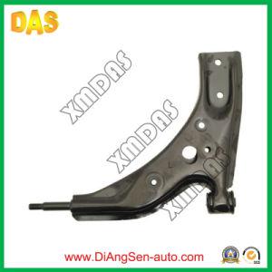 Auto Front Lower Control Arm for Mazda 323 ′90-′94 (B455-34-350B-LH/B455-34-300B-RH) pictures & photos