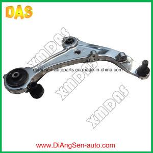 Auto/Car Parts Suspension Control Arm for Honda/Toyota/Nissan/MAZDA/MITSUBISHI/HYUNDAI/VW/Audi Replacement Accessories Wishbone pictures & photos