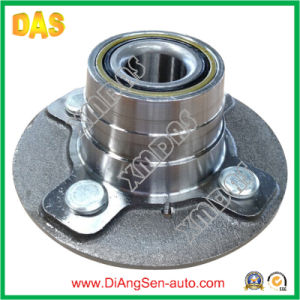 Automobile Wheel Hub Bearing Assembly for Daihatsu Charade (42401-877-01000) pictures & photos
