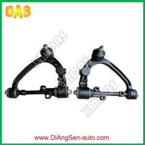 Auto Parts Control Arm for Toyota Hiace (48067-29225 LH,48066-29225RH) pictures & photos