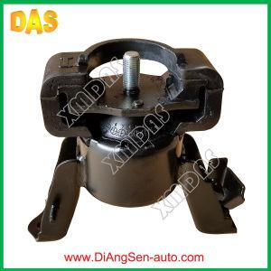 BC1F-39-060 Engine Mount for Mazda Car Spare Parts Rubber motor base support pictures & photos