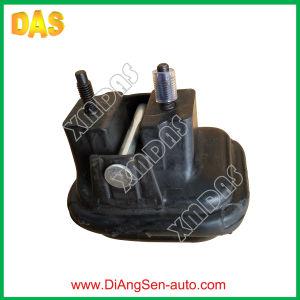 Car Spare Parts Engine Mount for Ford Holden Commodore 22178767 pictures & photos