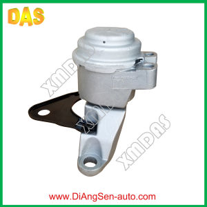 (7G91-6F012-FC) Auto Spare Parts Engine Motor Mount for Ford Mondeo car mounting pictures & photos