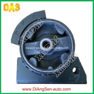 Good Quality Engine Support Mounting for Toyota Corolla 12361-11160 pictures & photos