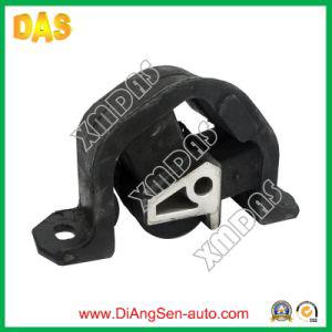 Aftermarket Auto Rubber Engine Mount for Opel Corsa B (0682600/90538063/90473837) pictures & photos