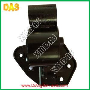 Auto Rubber Parts Engine Motor Mounting for Hyundai (21830-22190) pictures & photos