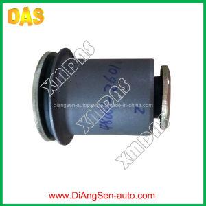 Suspension Bushing for Toyota Hiace 48061-26010 pictures & photos