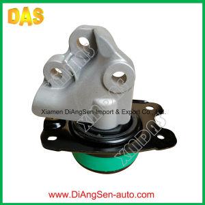 Auto Spare Parts Rubber Motor Engine Mounting for Chevrolet Captiva (25959114) pictures & photos