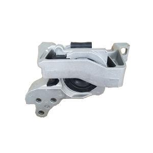 BFD1-39-060 Engine Mount Motor Mounting for Mazda 3 2012 Auto Parts Car Spare Base de motor pictures & photos