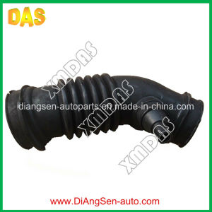 Carbon Fiber Air Intake Pipe for Toyota (17881-0T010) pictures & photos