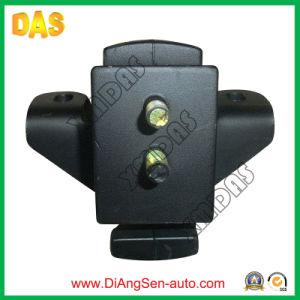 Auto / Car Spare Parts Engine Mount for Isuzu Tfr97 (8-97910966-0) pictures & photos