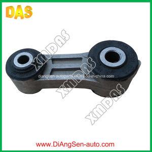 Japanese Car Auto Spare Parts Sway Bar End Links for Subaru (20420-AA004) pictures & photos